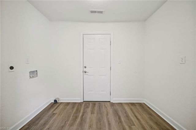 147 Allard RD, Portsmouth, VA 23701