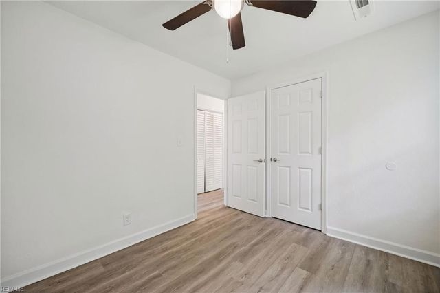 147 Allard RD, Portsmouth, VA 23701