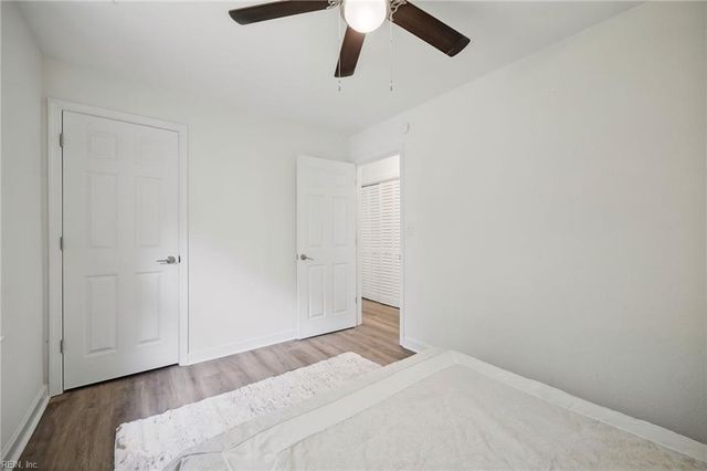 147 Allard RD, Portsmouth, VA 23701