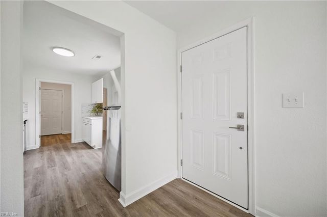 147 Allard RD, Portsmouth, VA 23701