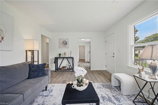 147 Allard RD, Portsmouth, VA 23701