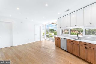 1522 RHODE AVE NE #401, Washington, DC 20018