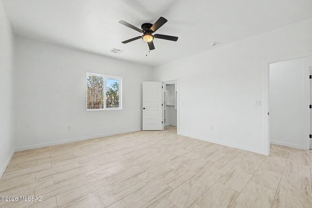 9211 W Floyd Street, Tucson, AZ 85735
