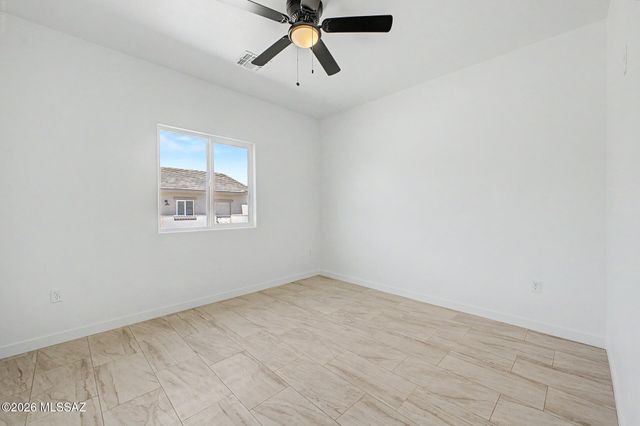 9211 W Floyd Street, Tucson, AZ 85735
