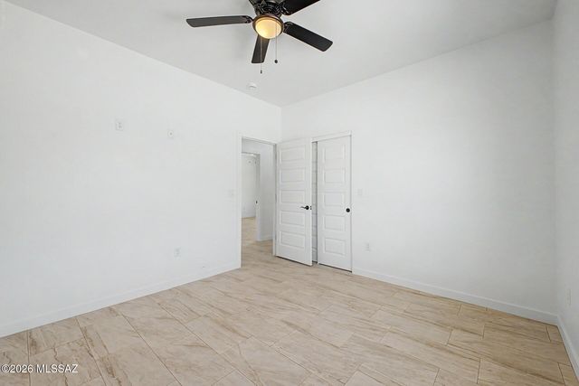 9211 W Floyd Street, Tucson, AZ 85735