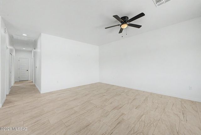 9211 W Floyd Street, Tucson, AZ 85735