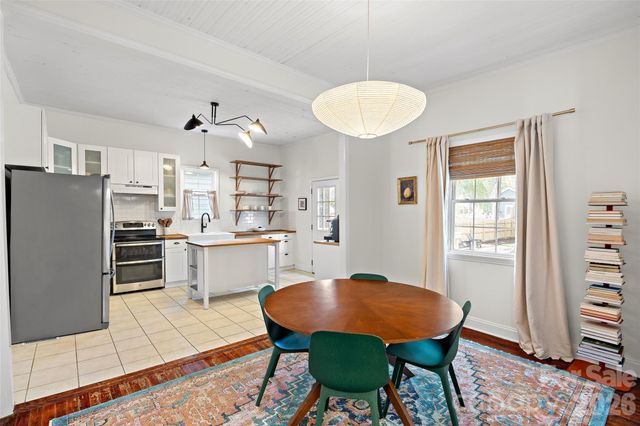 1905 Parson Street, Charlotte, NC 28205