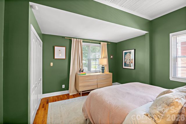 1905 Parson Street, Charlotte, NC 28205