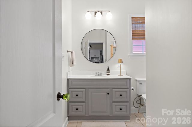 1905 Parson Street, Charlotte, NC 28205