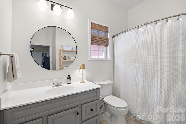 1905 Parson Street, Charlotte, NC 28205