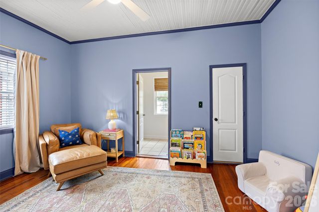 1905 Parson Street, Charlotte, NC 28205