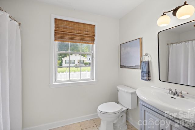 1905 Parson Street, Charlotte, NC 28205