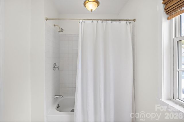 1905 Parson Street, Charlotte, NC 28205