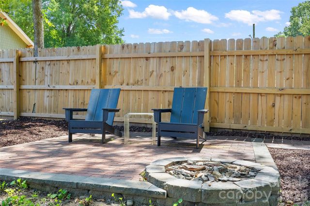 1905 Parson Street, Charlotte, NC 28205