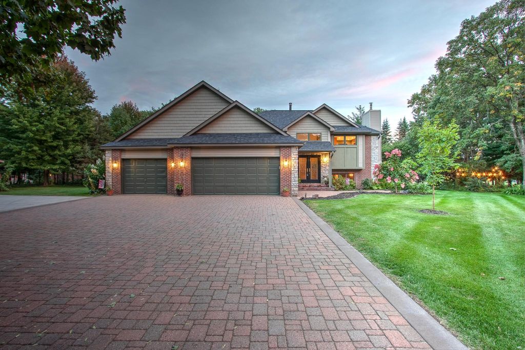 31925 Quincy Court NE, Cambridge, MN 55008 — photo 3