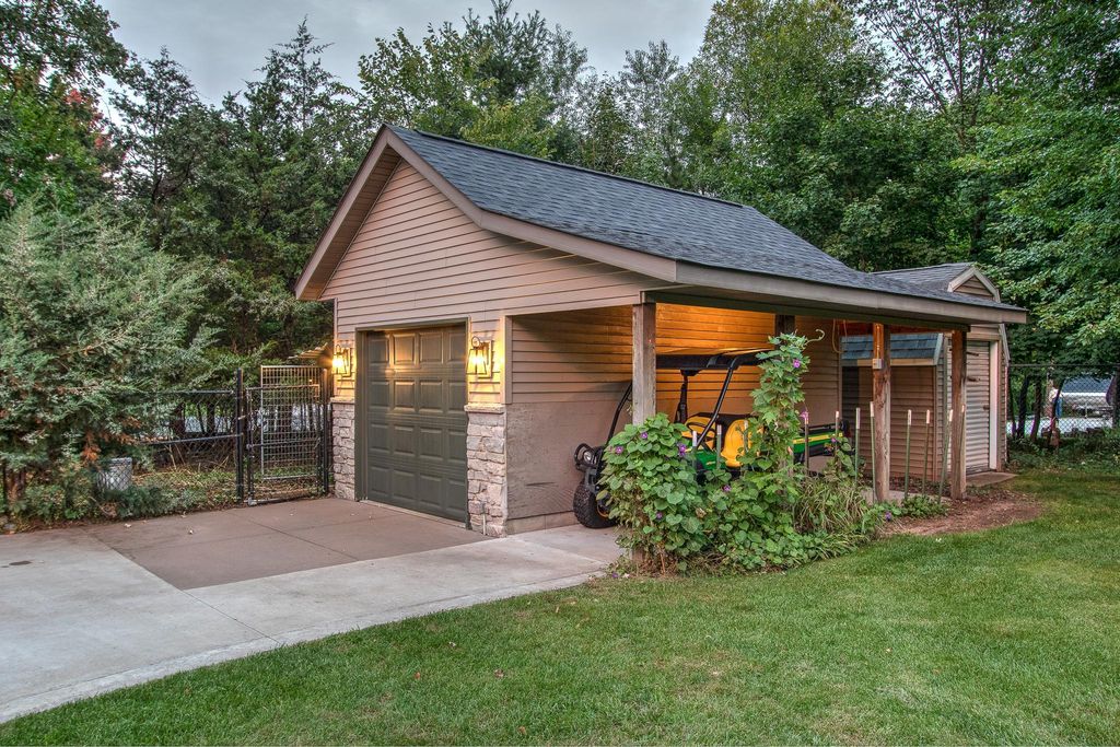 31925 Quincy Court NE, Cambridge, MN 55008 — photo 4