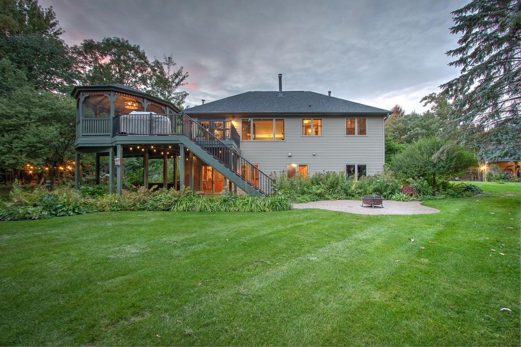 31925 Quincy Court NE, Cambridge, MN 55008 — photo 5