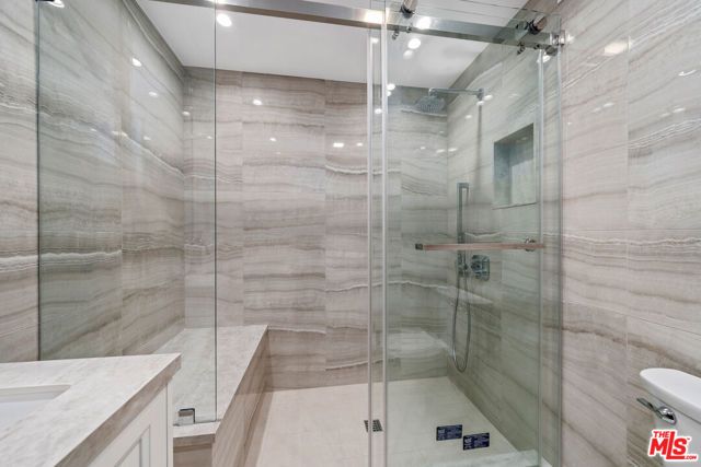 433 N Doheny Drive 103, Beverly Hills, CA 90210