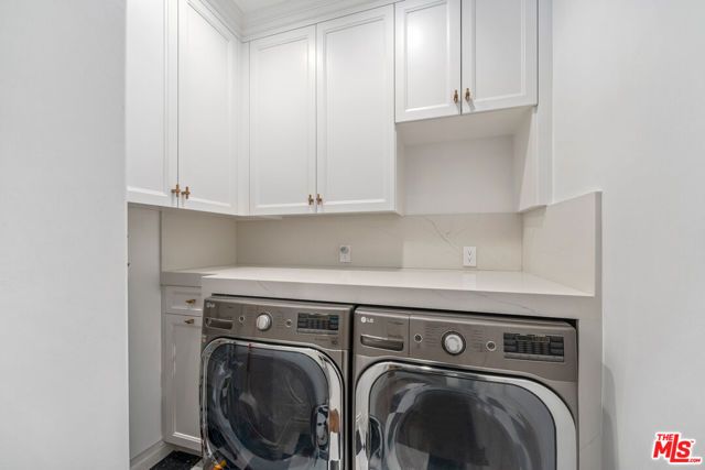 433 N Doheny Drive 103, Beverly Hills, CA 90210