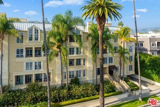 433 N Doheny Drive 103, Beverly Hills, CA 90210