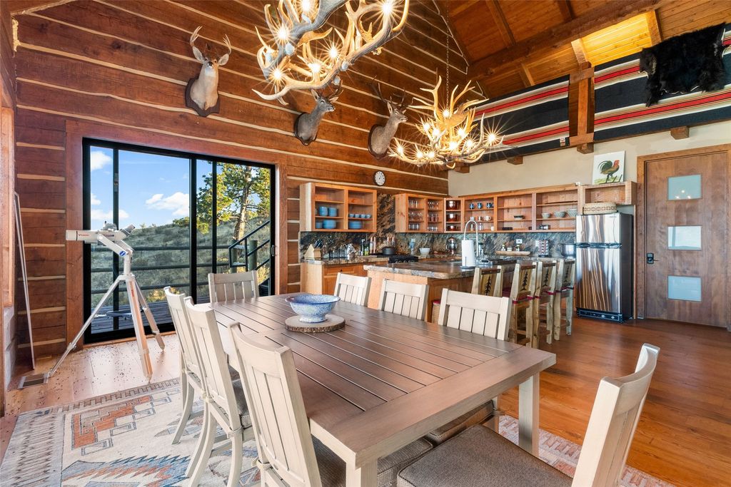 1789 Skalkaho Hwy, Hamilton, MT 59840 photo 106