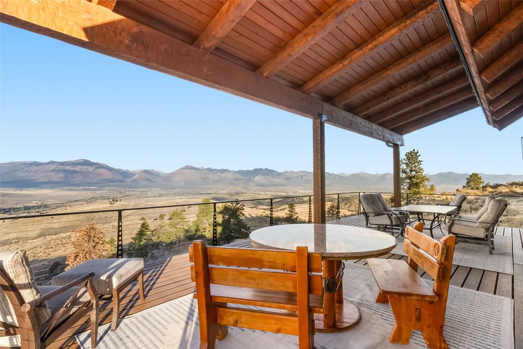 1789 Skalkaho Hwy, Hamilton, MT 59840 photo 110