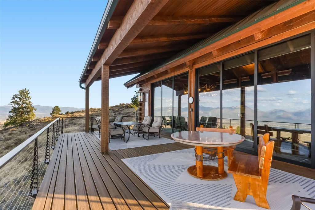 1789 Skalkaho Hwy, Hamilton, MT 59840 photo 111