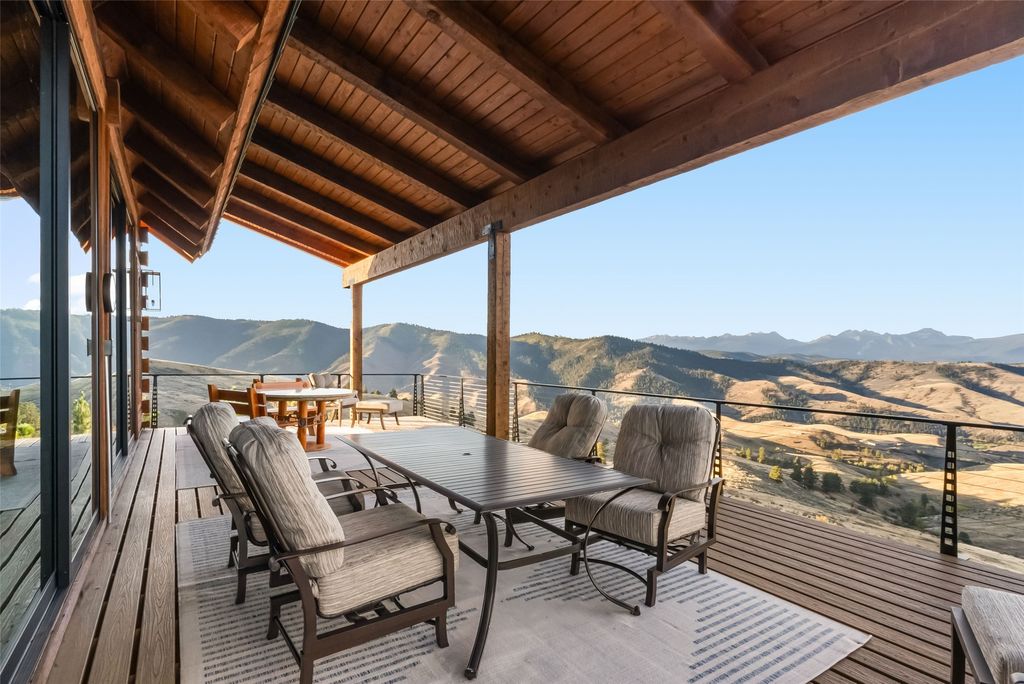 1789 Skalkaho Hwy, Hamilton, MT 59840 photo 112