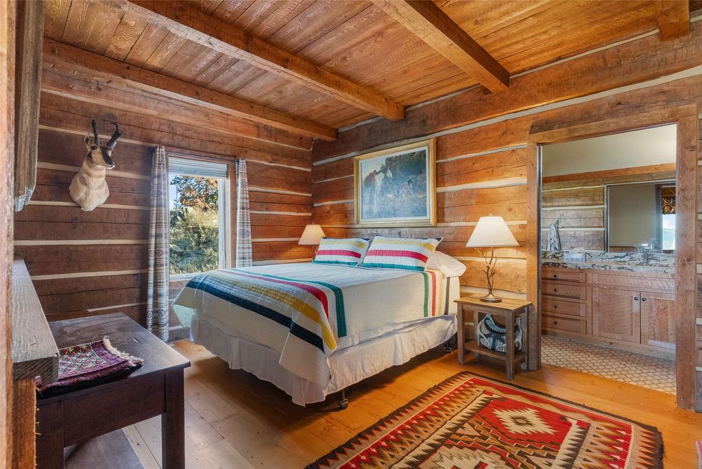 1789 Skalkaho Hwy, Hamilton, MT 59840 photo 113