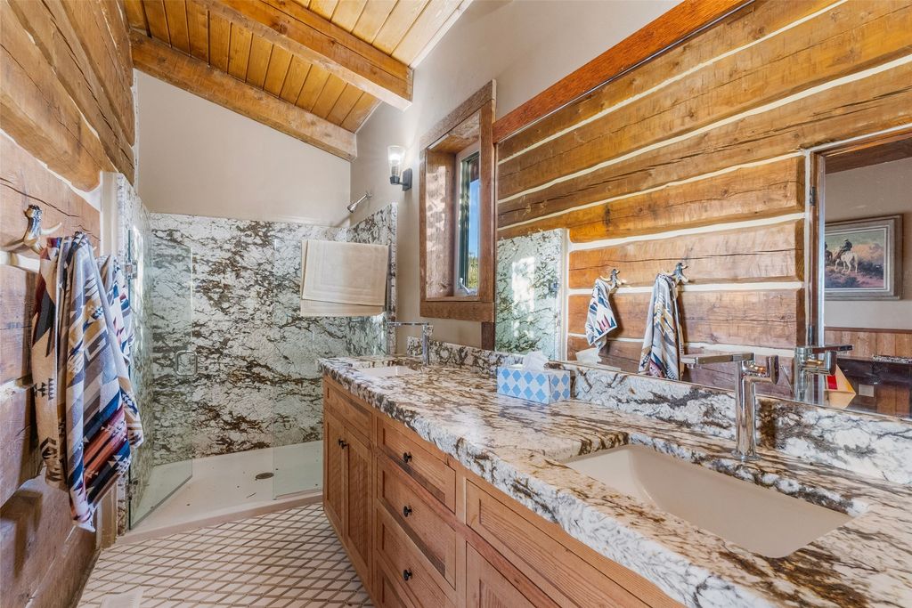 1789 Skalkaho Hwy, Hamilton, MT 59840 photo 114