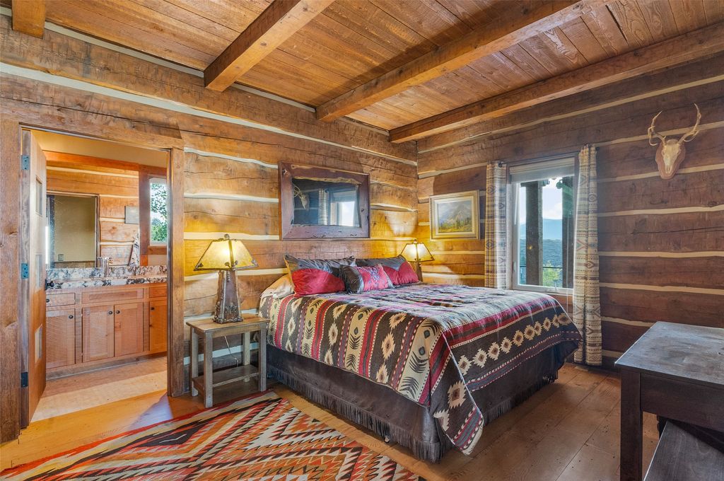 1789 Skalkaho Hwy, Hamilton, MT 59840 photo 115