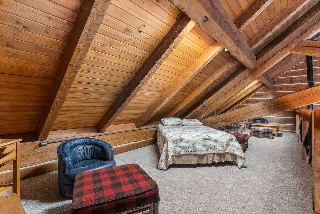 1789 Skalkaho Hwy, Hamilton, MT 59840 photo 117