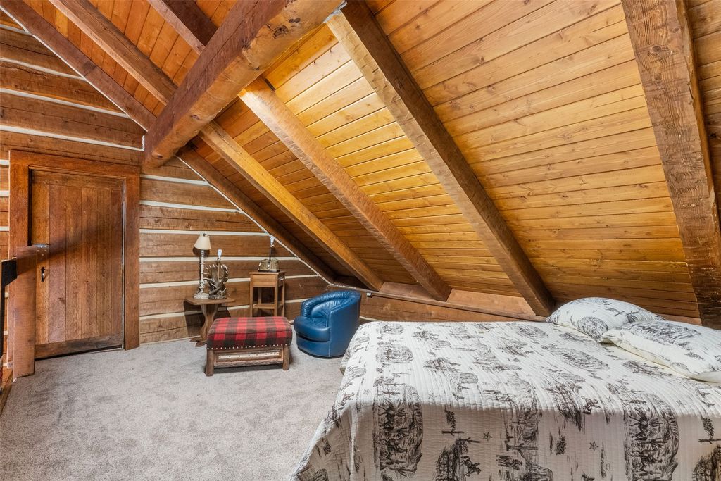 1789 Skalkaho Hwy, Hamilton, MT 59840 photo 118