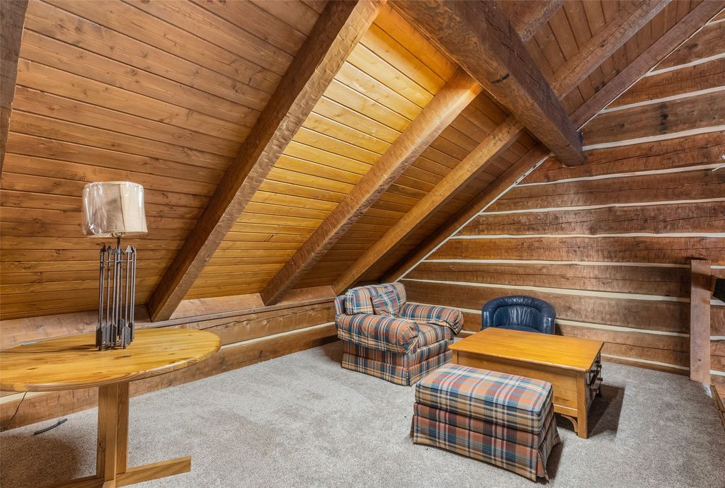 1789 Skalkaho Hwy, Hamilton, MT 59840 photo 119