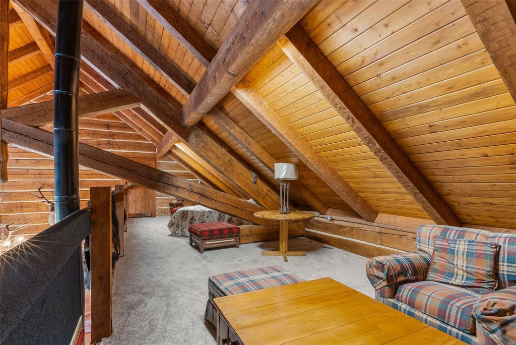 1789 Skalkaho Hwy, Hamilton, MT 59840 photo 120