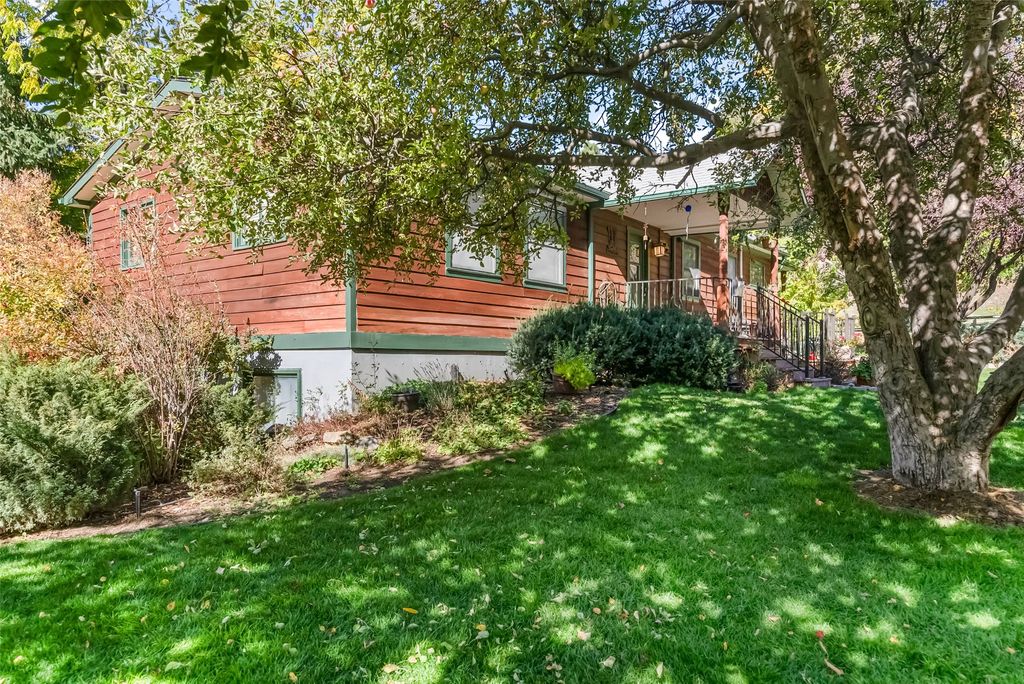 1789 Skalkaho Hwy, Hamilton, MT 59840 photo 126