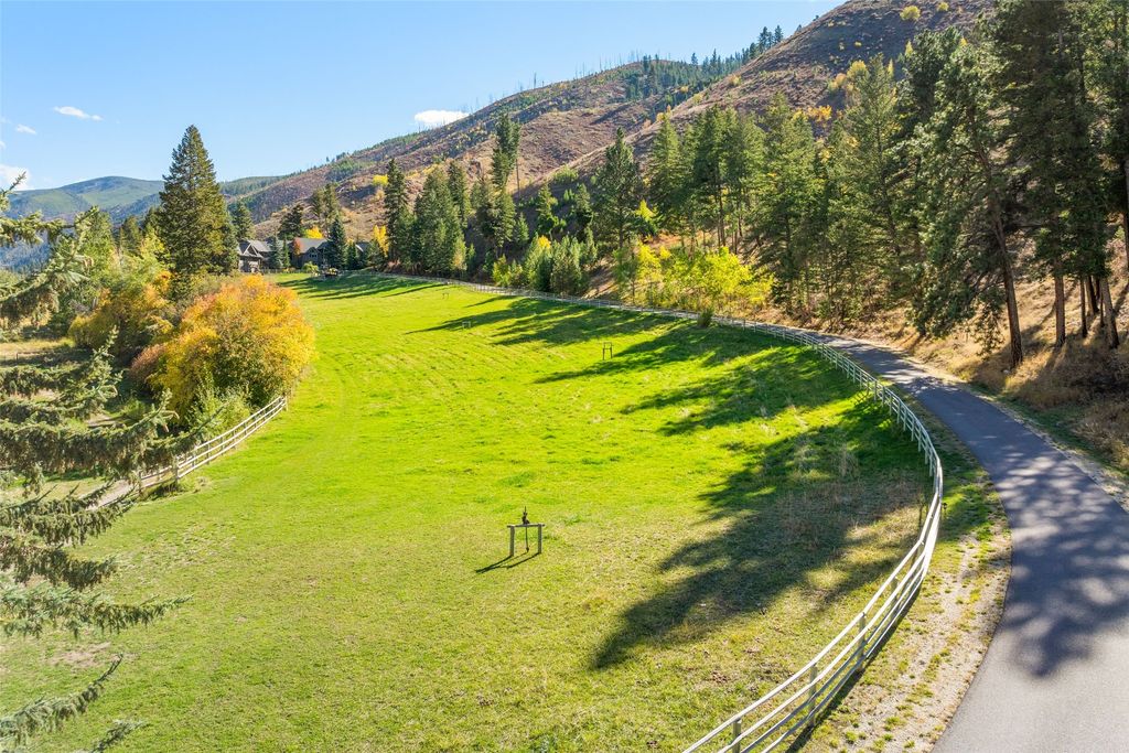 1789 Skalkaho Hwy, Hamilton, MT 59840 photo 16