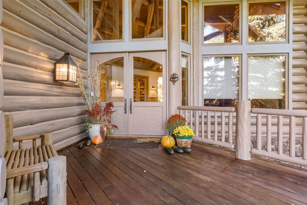 1789 Skalkaho Hwy, Hamilton, MT 59840 photo 19