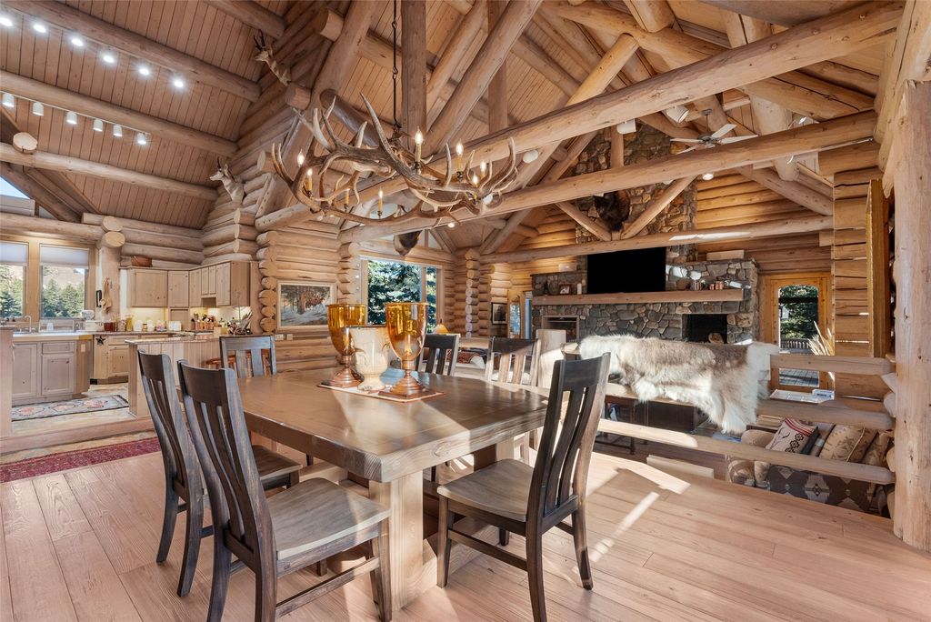 1789 Skalkaho Hwy, Hamilton, MT 59840 photo 27