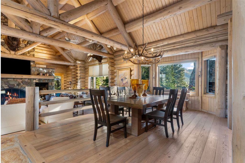 1789 Skalkaho Hwy, Hamilton, MT 59840 photo 28