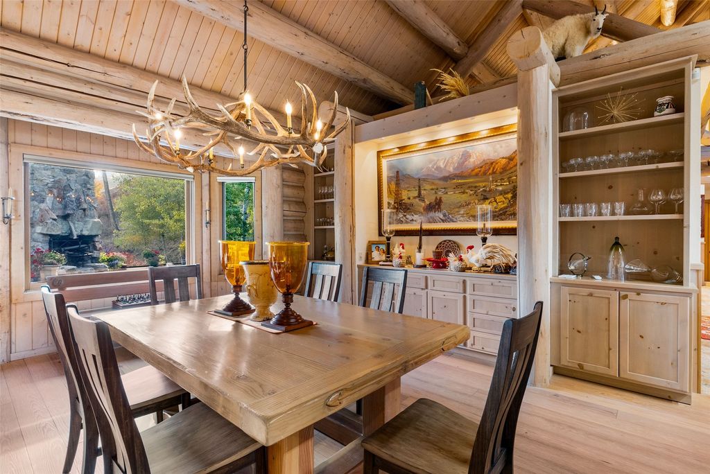 1789 Skalkaho Hwy, Hamilton, MT 59840 photo 29