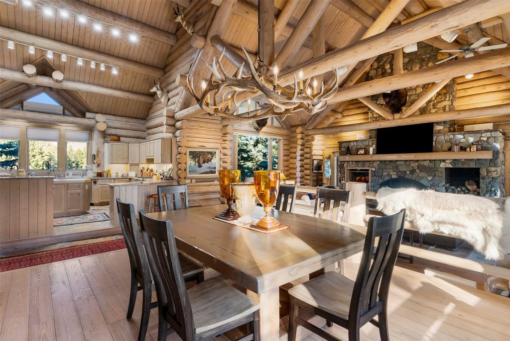 1789 Skalkaho Hwy, Hamilton, MT 59840 photo 30