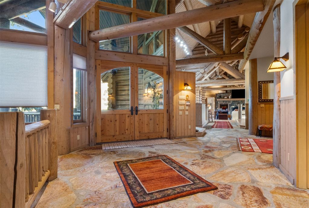 1789 Skalkaho Hwy, Hamilton, MT 59840 photo 33