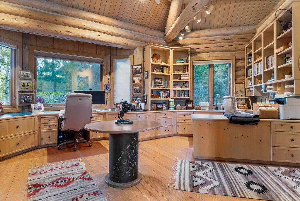 1789 Skalkaho Hwy, Hamilton, MT 59840 photo 34