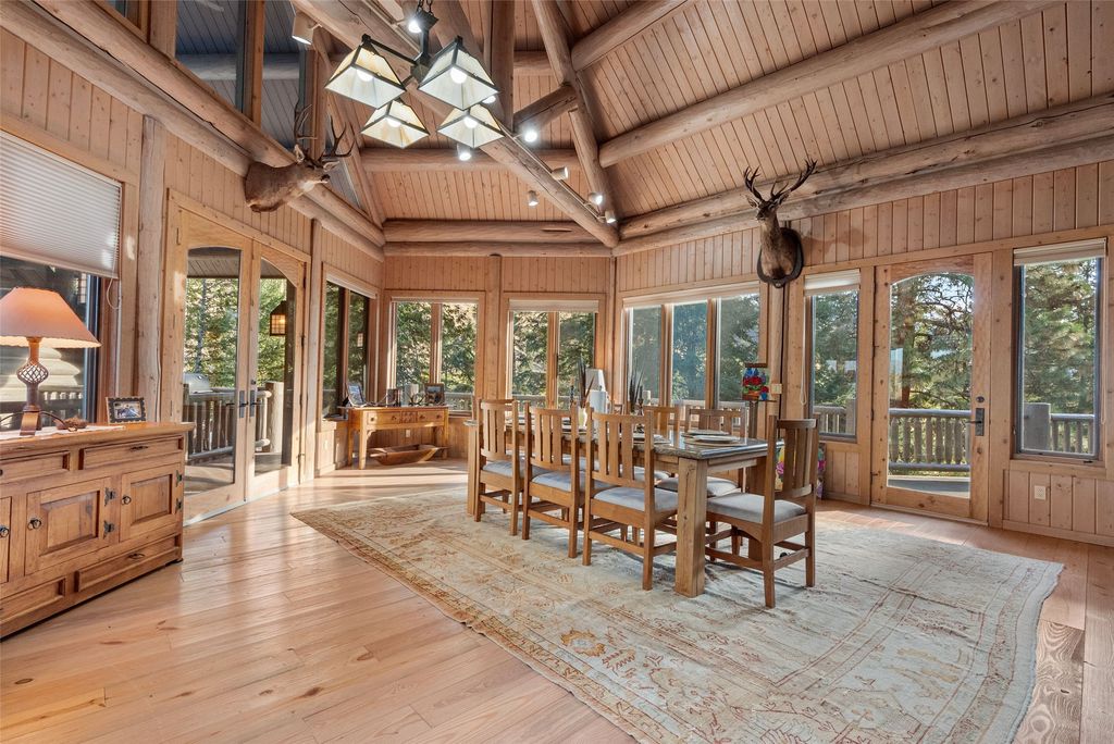 1789 Skalkaho Hwy, Hamilton, MT 59840 photo 37