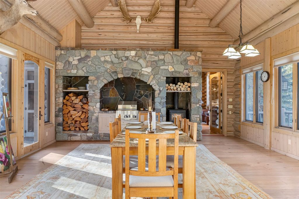 1789 Skalkaho Hwy, Hamilton, MT 59840 photo 39