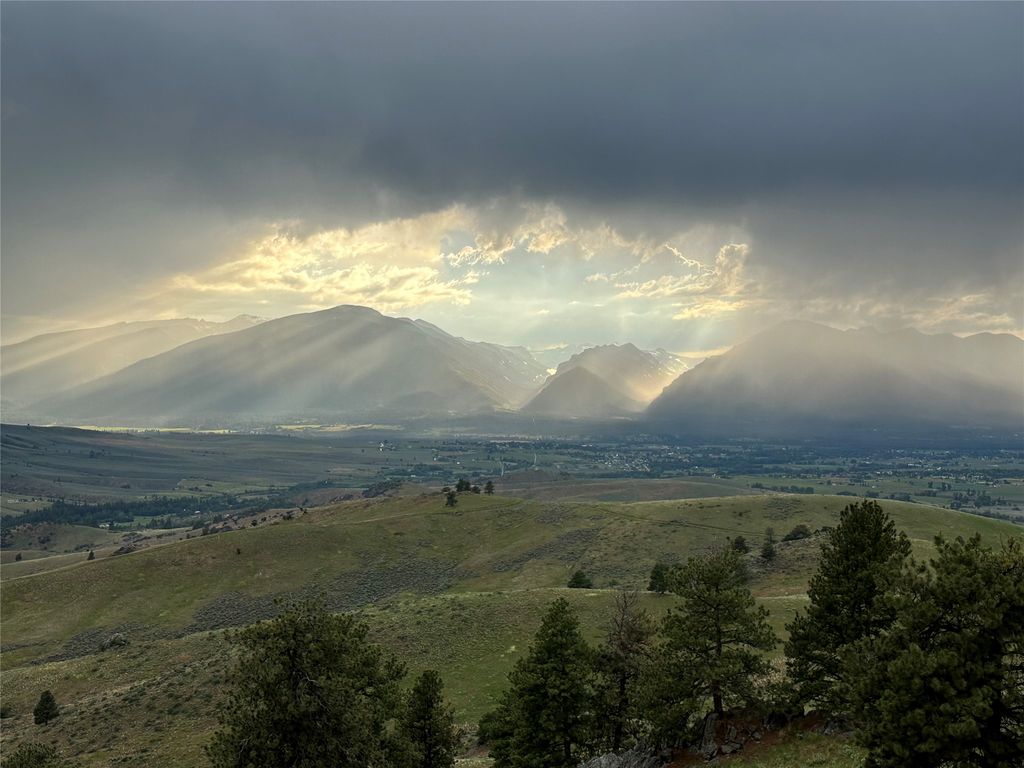 1789 Skalkaho Hwy, Hamilton, MT 59840 photo 4