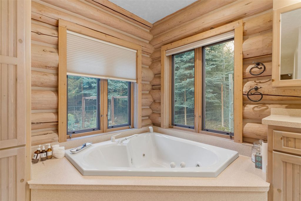 1789 Skalkaho Hwy, Hamilton, MT 59840 photo 44