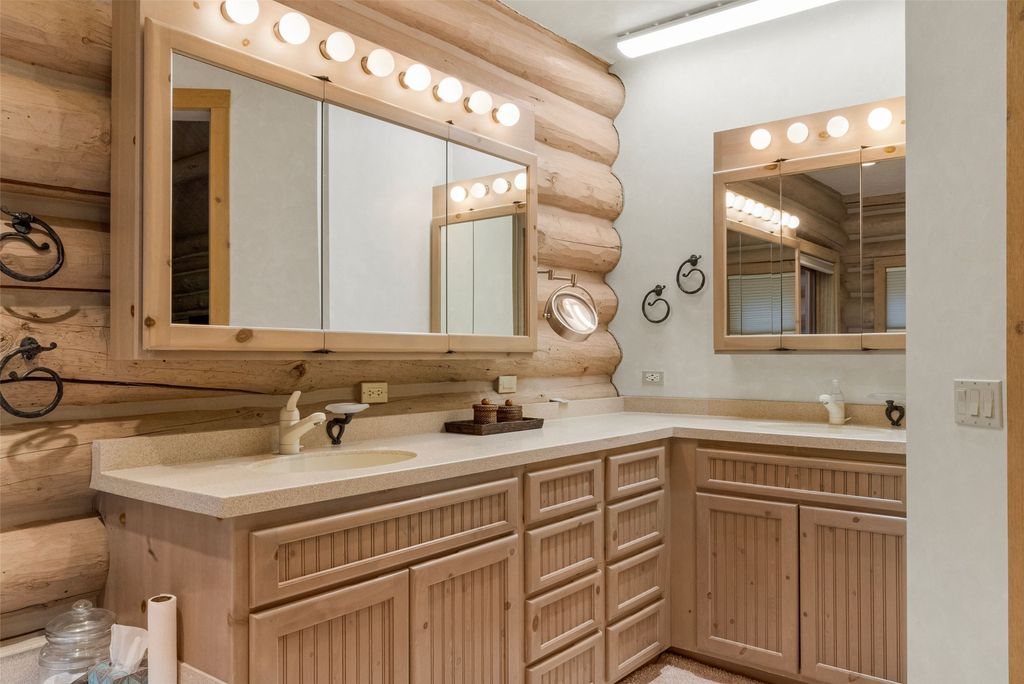 1789 Skalkaho Hwy, Hamilton, MT 59840 photo 45