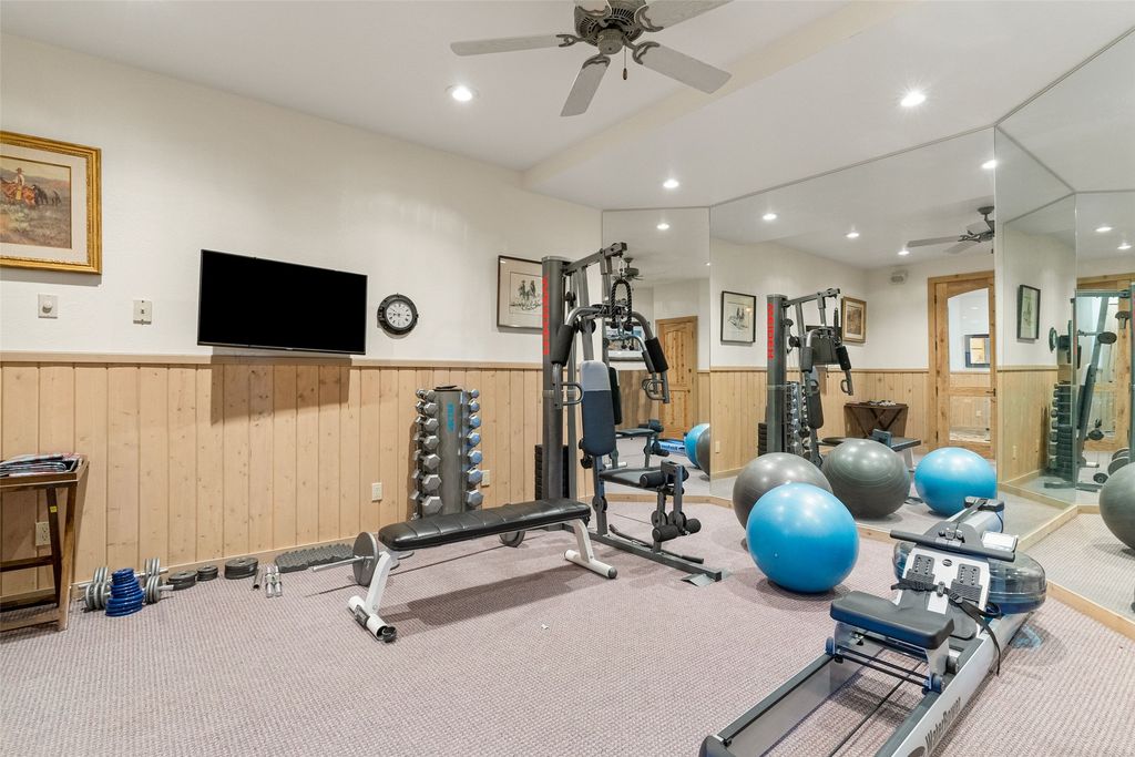 1789 Skalkaho Hwy, Hamilton, MT 59840 photo 48